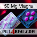 50 Mg Viagra 37